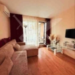 Едностаен апартамент в Свети Влас - 82 кв.м за 936 €/кв.м - Снимка #1