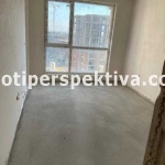 Тристаен апартамент в Пловдив, Кючук Париж - 101 кв.м за 980 €/кв.м - Снимка #1