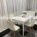 Къща в с. Болярино, Област Пловдив - 120 кв.м за 1109 €/кв.м - Снимка #1