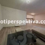 Тристаен апартамент в Пловдив, Кючук Париж - 112 кв.м за 1715 €/кв.м - Снимка #1