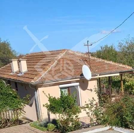 Къща в с. Крушевец, Област Бургас - 84 кв.м за 887 €/кв.м - Снимка #1