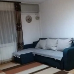 Дава се под наем Едностаен апартамент в Пловдив, Каменица 1 - 48 кв.м за 168.3 € - Снимка #1