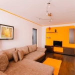 Дава се под наем Двустаен апартамент в Пловдив, Мараша - 57 кв.м за 285 € - Снимка #1