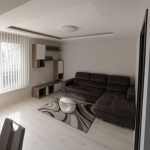 Дава се под наем Двустаен апартамент в Варна, Автогара - 78 кв.м за 448.8 € - Снимка #1