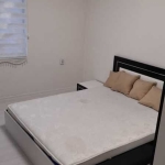 Дава се под наем  в Пловдив, Център - 21 кв.м за 76.5 € - Снимка #1