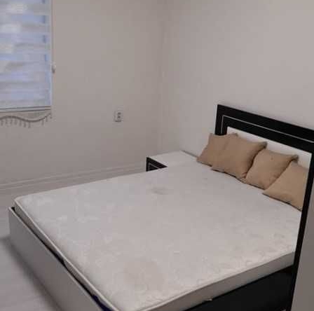 Дава се под наем  в Пловдив, Център - 21 кв.м за 76.5 € - Снимка #1