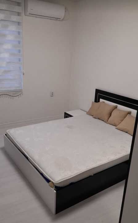 Дава се под наем  в Пловдив, Център - 21 кв.м за 76.5 € - Снимка #1