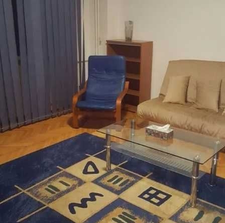 Дава се под наем Двустаен апартамент в Пловдив, Каменица 1 - 60 кв.м за 260.1 € - Снимка #1