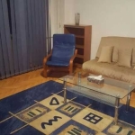 Дава се под наем Двустаен апартамент в Пловдив, Каменица 2 - 60 кв.м за 285.6 € - Снимка #1