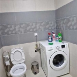 Дава се под наем Двустаен апартамент в Бургас, Славейков - 67 кв.м за 153 € - Снимка #1