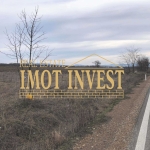 Парцел в Карлово - 4000 кв.м за 3 €/кв.м - Снимка #1