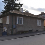 Къща в Бургас, Меден рудник - зона Б - 160 кв.м за 1116 €/кв.м - Снимка #1