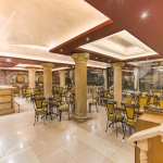 Дава се под наем Заведение в София, Младост 1А - 300 кв.м за 6000 € - Снимка #1