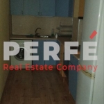 Дава се под наем Двустаен апартамент в Бургас, Братя Миладинови - 65 кв.м за 357 € - Снимка #1