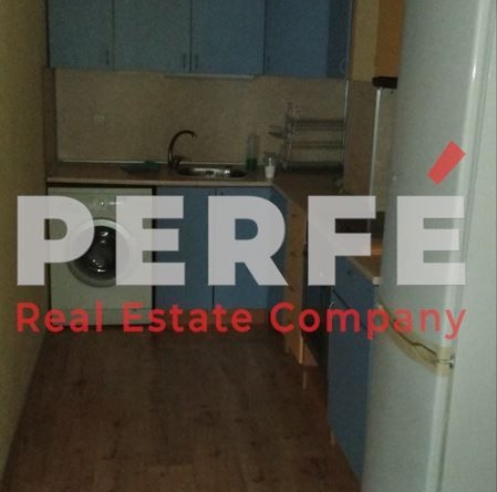 Дава се под наем Двустаен апартамент в Бургас, Братя Миладинови - 65 кв.м за 357 € - Снимка #1