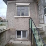 Къща в Бяла - 200 кв.м за 90 €/кв.м - Снимка #1