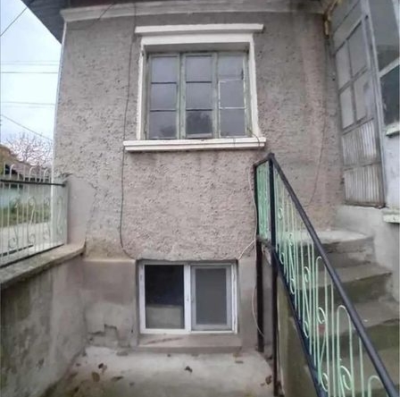 Къща в Бяла - 200 кв.м за 90 €/кв.м - Снимка #1