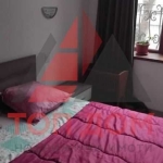 Дава се под наем Едностаен апартамент в Варна, Център - 45 кв.м за 357 € - Снимка #1