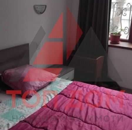 Дава се под наем Едностаен апартамент в Варна, Център - 45 кв.м за 357 € - Снимка #1