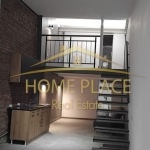 Дава се под наем Офис в Варна, ЖП Гара - 90 кв.м за 1020 € - Снимка #1