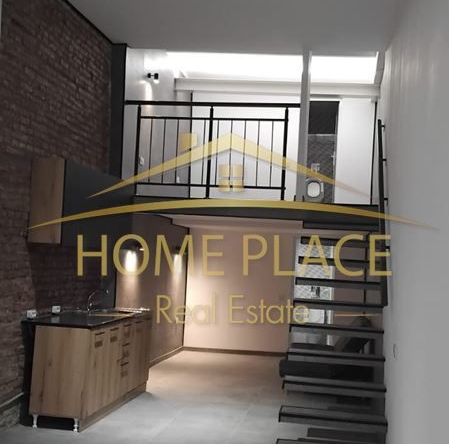 Дава се под наем Офис в Варна, ЖП Гара - 90 кв.м за 1020 € - Снимка #1