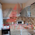 Дава се под наем Двустаен апартамент в Левски - 55 кв.м за 459 € - Снимка #1