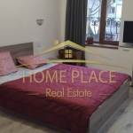 Дава се под наем Едностаен апартамент в Варна, ЖП Гара - 45 кв.м за 357 € - Снимка #1