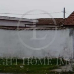 Къща в с. Труд, Област Пловдив - 80 кв.м за 1211 €/кв.м - Снимка #1