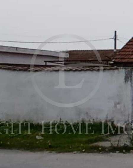 Къща в с. Труд, Област Пловдив - 80 кв.м за 1211 €/кв.м - Снимка #1