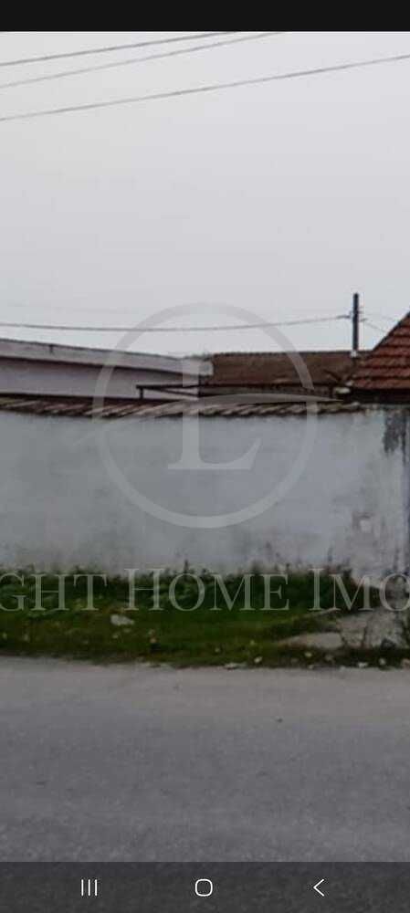 Къща в с. Труд, Област Пловдив - 80 кв.м за 1211 €/кв.м - Снимка #1