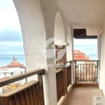 Тристаен апартамент в Свети Влас - 87 кв.м за 1840 €/кв.м - Снимка #1