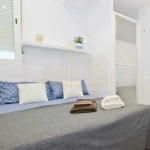 Дава се под наем Тристаен апартамент в Пловдив, Сточна гара - 85 кв.м за 448.8 € - Снимка #1