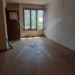 Тристаен апартамент в Пловдив, Кючук Париж - 67 кв.м за 1896 €/кв.м - Снимка #1