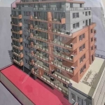 Тристаен апартамент в с. Тракия, Област Стара Загора - 89 кв.м за 1163 €/кв.м - Снимка #1
