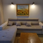 Дава се под наем Двустаен апартамент в София, Дианабад - 76 кв.м за 459 € - Снимка #1