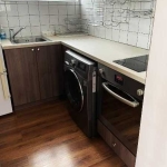 Дава се под наем Едностаен апартамент в София, Център - 40 кв.м за 275 € - Снимка #1