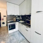 Дава се под наем Едностаен апартамент в София, Манастирски ливади - 38 кв.м за 350 € - Снимка #1