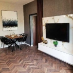 Дава се под наем Тристаен апартамент в София, Полигона - 80 кв.м за 600 € - Снимка #1