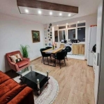 Дава се под наем Тристаен апартамент в София, Дружба 1 - 67 кв.м за 550 € - Снимка #1