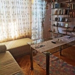 Дава се под наем Двустаен апартамент в София, Люлин 4 - 65 кв.м за 350 € - Снимка #1