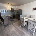 Дава се под наем Тристаен апартамент в София, Дървеница - 80 кв.м за 600 € - Снимка #1