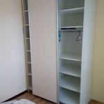 Дава се под наем Едностаен апартамент в Бургас, Славейков - 48 кв.м за 175 € - Снимка #1