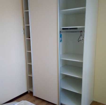 Дава се под наем Едностаен апартамент в Бургас, Славейков - 48 кв.м за 175 € - Снимка #1