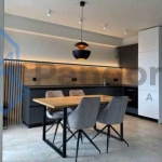 Дава се под наем Тристаен апартамент в София, Горубляне - 100 кв.м за 1200 € - Снимка #1