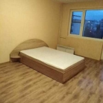 Дава се под наем Едностаен апартамент в София, Люлин 5 - 48 кв.м за 359.04 € - Снимка #1