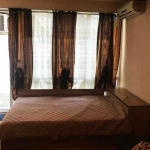 Дава се под наем Едностаен апартамент в София, Младост 4 - 40 кв.м за 325 € - Снимка #1