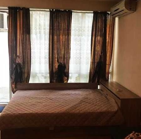 Дава се под наем Едностаен апартамент в София, Младост 4 - 40 кв.м за 325 € - Снимка #1