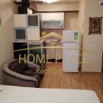 Дава се под наем Едностаен апартамент в к.к. Златни пясъци - 50 кв.м за 306 € - Снимка #1