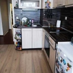 Дава се под наем Двустаен апартамент в София, Младост 1А - 65 кв.м за 380 € - Снимка #1