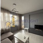 Двустаен апартамент в София, Дървеница - 61 кв.м за 3164 €/кв.м - Снимка #1